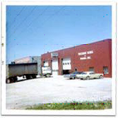 Thermo King Christensen opens in Grand Island, NE